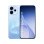OPPO Reno15 F 5G 256GB 8GB 6,57" Aurora Blau AMOLED-Display