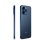 OPPO Reno15 F 5G 8GB Schwarz 256GB 6,57" AMOLED