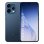 OPPO Reno15 5G 8GB 6.59" 512GB Schwarz AMOLED-Display