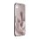 Motorola Edge 70 Plus 5G 8Go 256Go Lilas 6,78'' Caméra 200MP