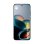 Motorola Edge 70 Plus 5G Azul 8GB 128GB 6,78" Ecrã AMOLED