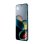 Motorola Edge 70 Plus 5G Azul 8GB 128GB 6,78" Ecrã AMOLED