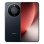 HONOR Magic8 Lite 5G 8GB 6.79" 512GB Schwarz AMOLED-Display