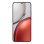 HONOR Magic8 Lite 5G 8GB 6.79" 512GB Schwarz AMOLED-Display