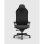 Gaming Stuhl Fractal Design Refine 2 Fabric Dark Verstellbar 4D Aluminium