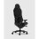 Gaming Stuhl Fractal Design Refine 2 Fabric Dark Verstellbar 4D Aluminium