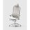 Cadeira gaming Fractal Design Refine 2 Fabric Light ajustável 4D