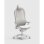 Cadeira gaming Fractal Design Refine 2 Fabric Light ajustável 4D
