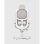 Cadeira gaming Fractal Design Refine 2 Fabric Light ajustável 4D