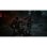 THE BLOOD OF DAWNWALKER PS5