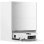 Aspirateur Robot et Laveur Dreame X50S ULTRA avec Vidage Automatique Navigation LiDAR 35.000 Pa