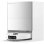Aspirateur Robot et Laveur Dreame X50S ULTRA avec Vidage Automatique Navigation LiDAR 35.000 Pa