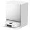 Aspirateur Robot et Laveur Dreame X50S ULTRA avec Vidage Automatique Navigation LiDAR 35.000 Pa
