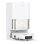 Robot aspirador Dreame L60 ULTRA con autovaciado, 35.000 Pa, navegación LiDAR, control por voz