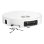 Robot aspirador Dreame L60 ULTRA con autovaciado, 35.000 Pa, navegación LiDAR, control por voz