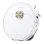 Aspirador Robô com Mopa Dreame RLL51SE-WHITE Com Esvaziamento Automatico Navegação Inteligente 28.000 Pa