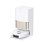 Robot Aspirador Dreame L50s Pro Ultra con Autovaciado Navegación Inteligente 30.000 Pa