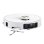 Robot Aspirador Dreame L50s Pro Ultra con Autovaciado Navegación Inteligente 30.000 Pa