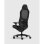 Cadeira gaming Refine 2 Mesh Dark Fractal Design Ergonomica 4D preta