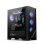 PCM MSI Ultimate Ashborn Intel Core Ultra 7 270K/32GB/1TB SSD/RTX 5070 Ti 16GB/Win11 Pro