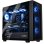 PCM Aeon Revelion Ryzen 7 9850X3D/32GB/1TB SSD/RTX 5070/Win11 Pro