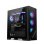 PCM MSI Ultimate Nightcore Ryzen 7 9800X3D/32GB/1TB SSD/RTX 5070 Ti 16GB/Win11 Pro