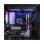 PCM Aeon Astract Ryzen 5 5600X/16GB RAM/1TB SSD/RTX 5060 8GB/Win11 Pro