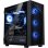 PCM Aeon Calamity Ryzen 7 9700X/32GB/1TB SSD/RTX 5070/Win11 Pro