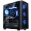 PCM Aeon Calamity Ryzen 7 9700X/32GB/1TB SSD/RTX 5070/Win11 Pro
