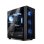 PCM MSI Essential Pyron Ryzen 5 9600X/32GB/1TB SSD/RTX 5060 Ti 8GB/Win11 Pro