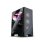 PCM Aeon Parallaxe Ryzen 5 5600X/16GB RAM/1TB SSD/RTX 5060 Ti 8GB/Win11 Pro