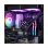 PCM Aeon Parallaxe Ryzen 5 5600X/16GB RAM/1TB SSD/RTX 5060 Ti 8GB/Win11 Pro