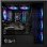 PCM MSI Advanced Steelwing Intel Core Ultra 5 245KF/32GB/1TB SSD/RTX 5060 8GB/Win11 Pro