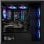 PCM MSI Advanced Ironclaw Intel Core Ultra 5 250KF Plus/32GB/1TB SSD/RTX 5060 Ti 8GB/Win11 Pro