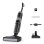 Aspirateur sans Sac Rowenta X-Clean 4 GZ5036WO 200W 50 min Gris Aqua Filtering