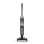 Aspirateur sans Sac Rowenta X-Clean 4 GZ5036WO 200W 50 min Gris Aqua Filtering