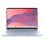Portátil ASUS Chromebook CM14 CM1406CM4A-LY0052 14" MediaTek Kompanio 8 GB 128 GB eMMC ARM Mali-G57 ChromeOS