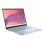 Portátil ASUS Chromebook CM14 CM1406CM4A-LY0052 14" MediaTek Kompanio 8 GB 128 GB eMMC ARM Mali-G57 ChromeOS