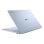 Portátil ASUS Chromebook CM14 CM1406CM4A-LY0052 14" MediaTek Kompanio 8 GB 128 GB eMMC ARM Mali-G57 ChromeOS