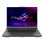 Laptop ASUS ROG Strix G16 G614FR-TS229W 16" AMD Ryzen 9 32GB 1TB SSD RTX 5070 Ti Windows 11