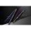 Laptop ASUS ROG Strix G16 G614FR-TS229W 16" AMD Ryzen 9 32GB 1TB SSD RTX 5070 Ti Windows 11
