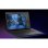 Portátil ASUS ROG Zephyrus G16 GU606AW 16" Intel Core Ultra 9 386H 32GB 1TB SSD RTX 5080 Windows 11 Home