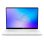 Portátil ASUS ROG Zephyrus G16 GU606AW 16" Intel Core Ultra 9 386H 32GB 1TB SSD RTX 5080 Windows 11 Home