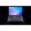 Portátil ASUS ROG Zephyrus G16 GU606AW 16" Intel Core Ultra 9 386H 32GB 1TB SSD RTX 5080 Windows 11 Home