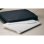 Portátil ASUS ROG Zephyrus G16 GU606AW 16" Intel Core Ultra 9 386H 32GB 1TB SSD RTX 5080 Windows 11 Home