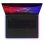 Ordinateur portable ASUS ROG Strix SCAR 18 G835LXG-TQ378W 18 pouces Intel Core Ultra 9 290HX Plus 64 Go 4 To SSD RTX 5090 Windows 11 clavier RGB