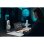 Laptop ASUS ROG Zephyrus G14 GU405AP-SY004W 14" Intel Core Ultra 9 386H 32GB 1TB SSD RTX 5070 Windows 11