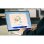 Laptop ASUS ROG Zephyrus G14 GU405AP-SY004W 14" Intel Core Ultra 9 386H 32GB 1TB SSD RTX 5070 Windows 11