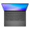 Laptop ASUS ROG Zephyrus G14 GU405AW 14" Intel Core Ultra 9 386H 32GB 1TB SSD RTX 5080 Windows 11