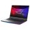 Portátil ASUS ROG Strix G18 G815LW-SA358W 18" Intel Core Ultra 9 290HX Plus 64 GB 1 TB SSD RTX 5080 Windows 11 Home